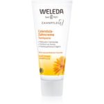 Weleda Dental Care pastă de dinți