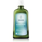 Weleda Rosemary baie revigoranta