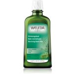 Weleda Pine baie relaxantă