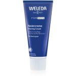 Weleda Men cremă pentru bărbierit pentru barbati