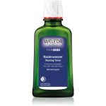 Weleda Men after shave