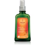 Weleda Arnica ulei de masaj cu arnică