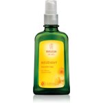 Weleda Calendula ulei de masaj