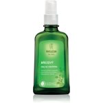 Weleda Birch ulei anticelulitic