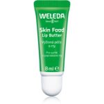 Weleda Skin Food balsam pentru buze uscate, crapate
