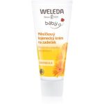 Weleda Baby