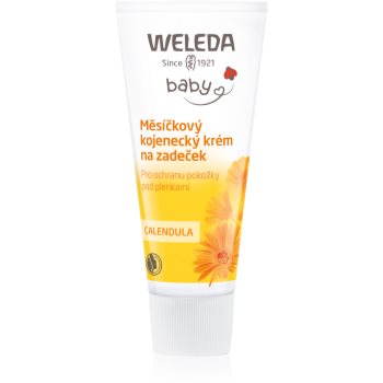 Weleda Baby