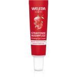 Weleda Pomegranate crema hranitoare de ochi pentru a reduce ridurile cu maca-peptide