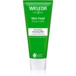 Weleda Skin Food balsam de curatare