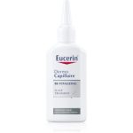 Eucerin DermoCapillaire tonic impotriva caderii parului
