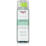 Eucerin DermoPure apa pentru curatare cu particule micele