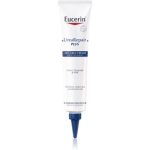 Eucerin UreaRepair PLUS crema pentru piele la nivel local si cu intarituri