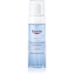 Eucerin DermatoClean lotiune micelara de curatare pentru toate tipurile de ten, inclusiv piele sensibila