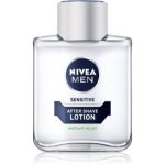 Nivea Men Sensitive after shave