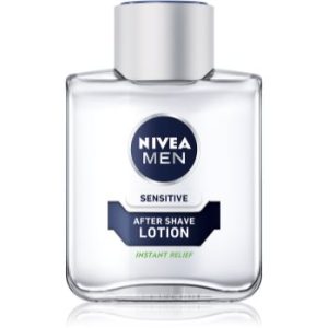 Nivea Men Sensitive after shave