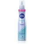 Nivea Volume Sensation spuma