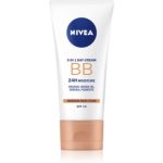 Nivea BB Cream crema de zi