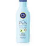 Nivea Sun After Sun & Bronze lotiune dupa bronzat mentinerea bronzului