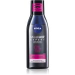 Nivea MicellAir Expert apa micelara 2 in 1