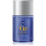 Nivea Q10 Multi Power ulei pentru fermitate 7 in 1