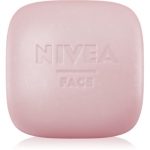 Nivea Magic Bar sapun pentru curatarea fetei