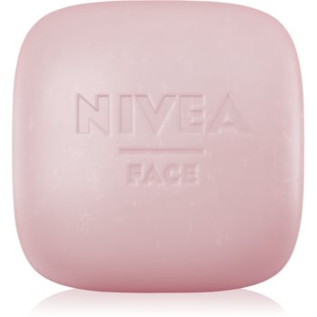 Nivea Magic Bar sapun pentru curatarea fetei