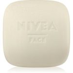 Nivea Magic Bar sapun pentru curatare pentru piele sensibilă