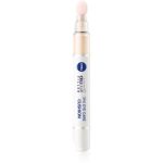 Nivea Hyaluron Cellular Filler cremă hidratantă nuanțatoare pentru ochi