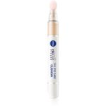 Nivea Hyaluron Cellular Filler cremă hidratantă nuanțatoare pentru ochi