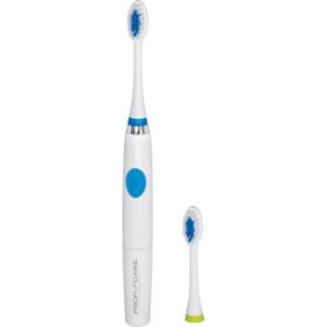 ProfiCare EZS 3000 periuta de dinti electrica