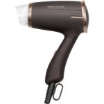 ProfiCare HT 3009 uscator de par