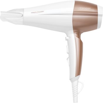 ProfiCare HT 3010 uscator de par