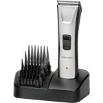 ProfiCare HSM/R 3013 masina de tuns pentru barba si par