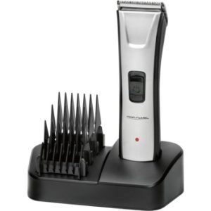 ProfiCare HSM/R 3013 masina de tuns pentru barba si par