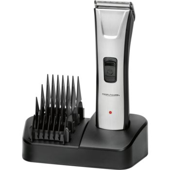 ProfiCare HSM/R 3013 masina de tuns pentru barba si par