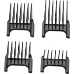 ProfiCare HSM/R 3013 masina de tuns pentru barba si par