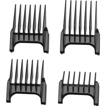ProfiCare HSM/R 3013 masina de tuns pentru barba si par