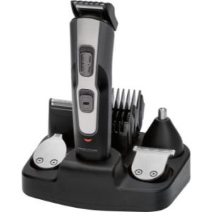 ProfiCare BHT 3014 masina de tuns pentru barba si par