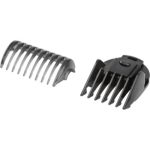 ProfiCare BHT 3015 masina de tuns pentru barba si par 5 in 1