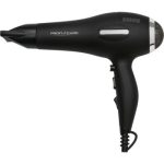ProfiCare HT 3017 uscator de par