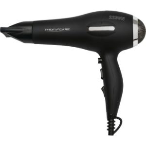ProfiCare HT 3017 uscator de par