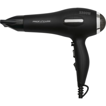 ProfiCare HT 3017 uscator de par
