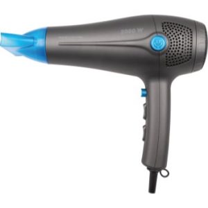 ProfiCare HT 3020 uscator de par