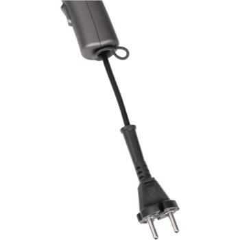 ProfiCare HT 3020 uscator de par