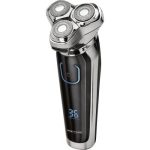 ProfiCare HR 3023 Aparat de bărbierit electric