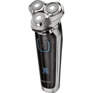 ProfiCare HR 3023 Aparat de bărbierit electric