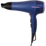 ProfiCare HTD 3030 uscator de par