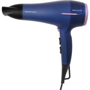 ProfiCare HTD 3030 uscator de par