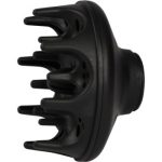 ProfiCare HTD 3030 uscator de par