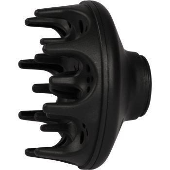 ProfiCare HTD 3030 uscator de par